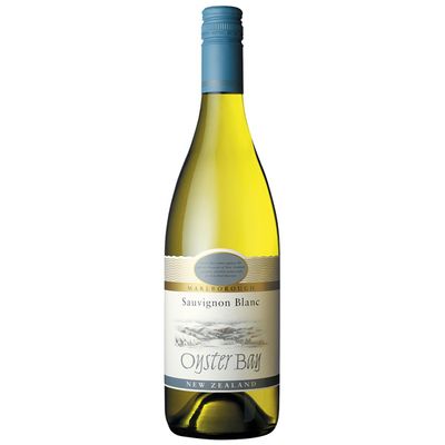 Oyster Bay Sauvignon Blanc