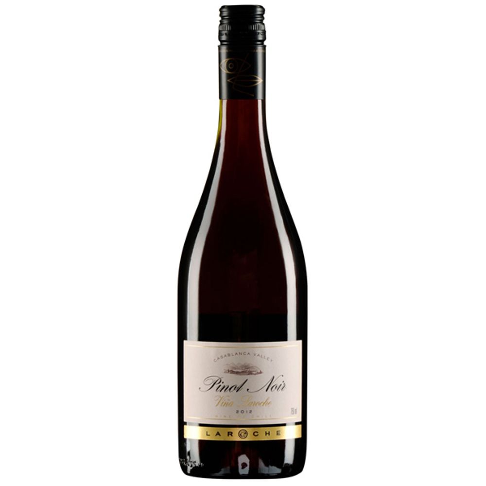 Laroche Pinot Noir