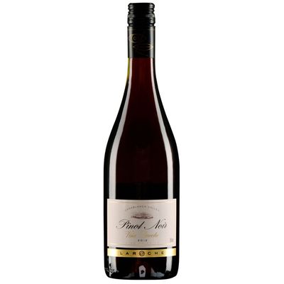 Laroche Pinot Noir