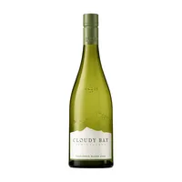 Cloudy Bay Sauvignon Blanc