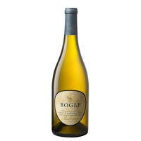 Bogle California Chardonnay