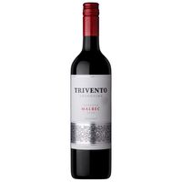 Trivento Reserve Malbec