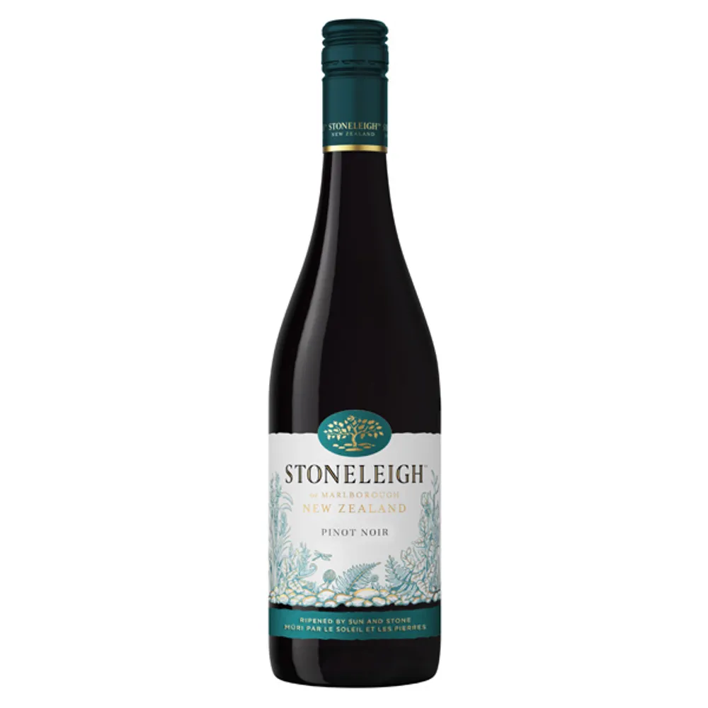 Stoneleigh Pinot Noir