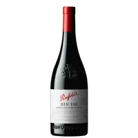 Penfolds 138 Grenache Shiraz Mourvedre