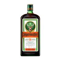 Jagermeister