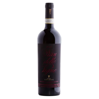 Antinori Pian delle Vigne Brun