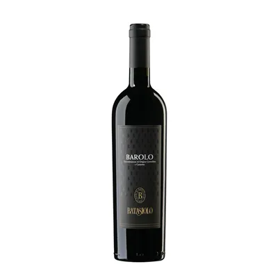 Batasiolo Barolo Docg