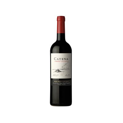 Catena Cabernet Sauvignon