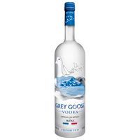 Grey Goose