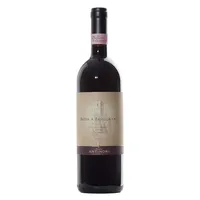 Marchesi Antinori Badia a Passignano Chianti Classico DOCG Gran Selezione