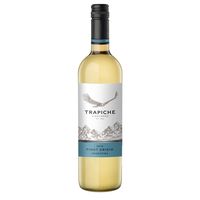 Trapiche Alaris Pinot Grigio