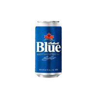 Labatt Blue