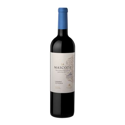 La Mascota Cabernet Sauvignon