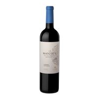 La Mascota Cabernet Sauvignon