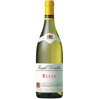 J Drouhin Rully Blanc