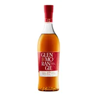 Glenmorangie Lasanta