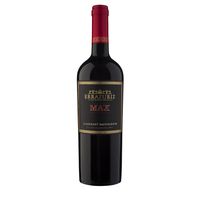 Errazuriz Max Res Cabernet