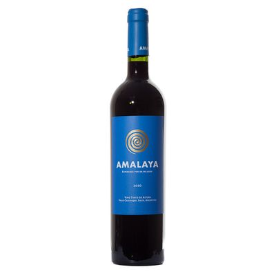 Amalaya De Colome Tinto