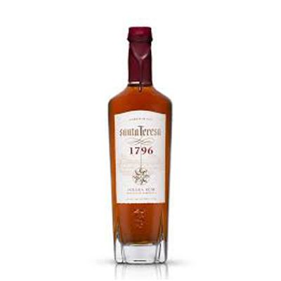 Santa Teresa 1796 Solera