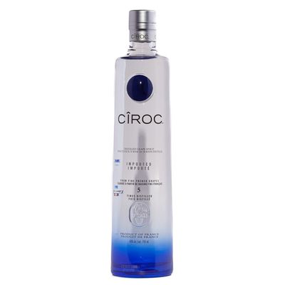 Ciroc