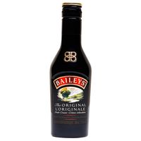 Baileys Original Irish Cream