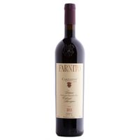 Carpineto Farnito Cabernet Sauvignon