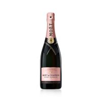 Moet Chandon Rose Imperial