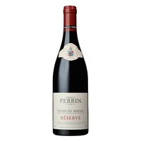 Perrin Reserve Rouge