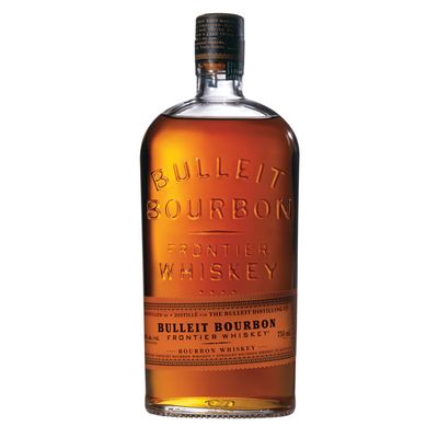 Bulleit Bourbon