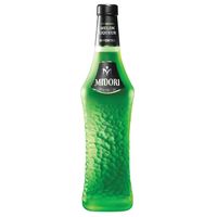 Midori Melon