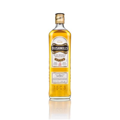 Bushmills Original