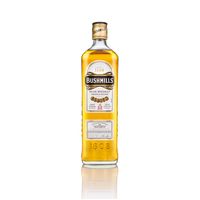 Bushmills Original