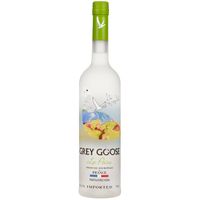 Grey Goose La Poire