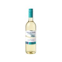 Two Oceans Pinot Grigio