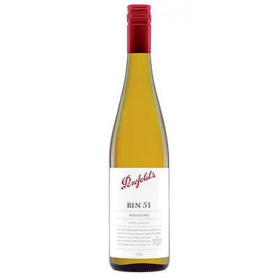 Penfolds 51 Eden Valley Riesling