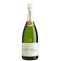 Pol Roger Brut Reserve