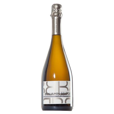 Benjamin Bridge Brut Reserve