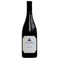 Calera Ryan Pinot Noir