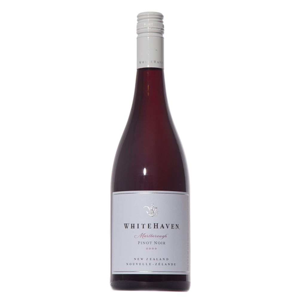 Whitehaven Pinot Noir