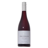 Whitehaven Pinot Noir