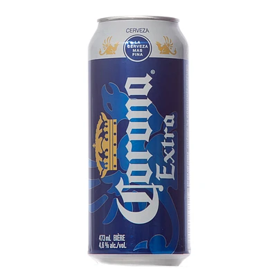 Corona Extra Lager