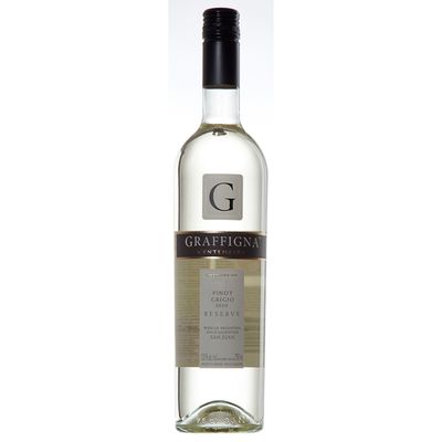 Graffigna Cent Pinot Grigo