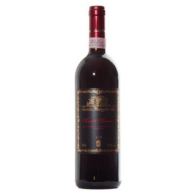 Santa Margherita Chianti Classico