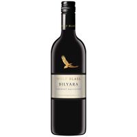 Wolf Blass Bilyara Cabernet