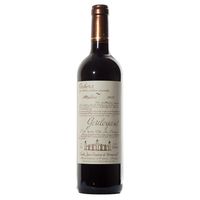 Le Gouleyant Malbec