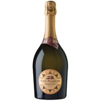 Santa Margherita Prosecco