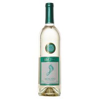 Barefoot Moscato