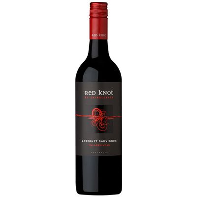 Shingleback Red Knot Cabernet Sauvignon