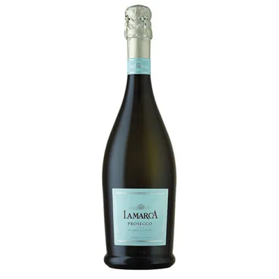 LaMarca Prosecco