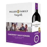 Peller Family Vineyards Cabernet Sauvignon